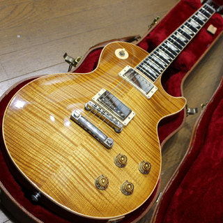 Gibson Les Paul Traditional ギブソン レスポール トラディショナル 2016年製です 