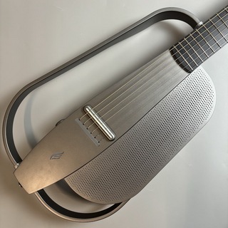 Enyaの検索結果【楽器検索デジマート】