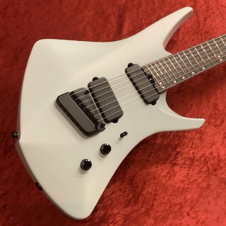 MUSIC MAN KAIZEN 7 E MINT