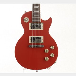 EpiphonePower Players Les Paul Lava Red 【池袋店】