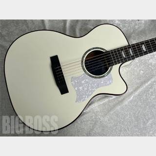 S.Yairi YATK-1400EC/WH