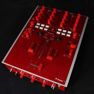 Vestax PMC-05PRO IV RED 【梅田店】