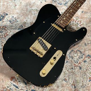 Black Smoker、TRAD MASTER delta-Sの検索結果【楽器検索デジマート】