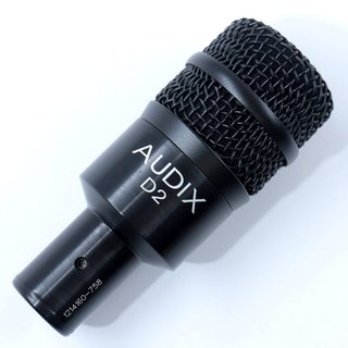 Audix D2  【池袋店】