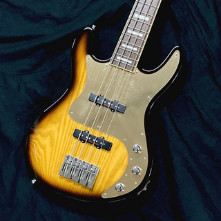 ESP 凛 ～Lynn～Sunburst Limited Edition