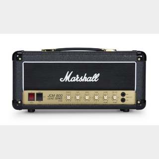 Marshall Studio Classic SC20H マーシャル ギターアンプヘッド 【WEBSHOP】