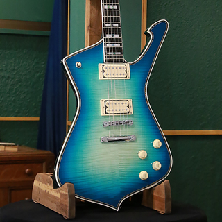 エレクトリックギター、Grecoの検索結果【楽器検索デジマート】