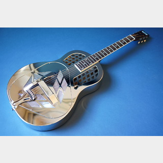 アコースティックギター ＞ リゾネーターの検索結果【楽器検索デジマート】