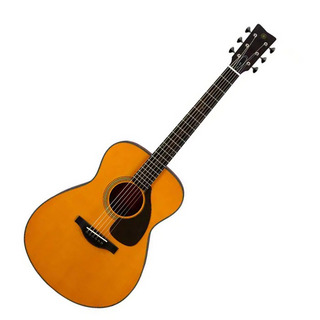 アコースティックギター、YAMAHA、FG5 OR FS5の検索結果【楽器検索