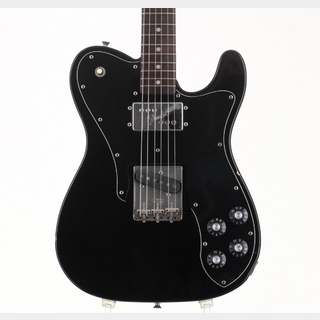 エレキギター、Fender Japanの検索結果【楽器検索デジマート】