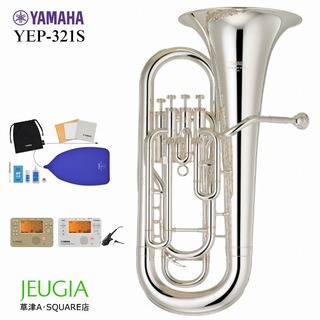 YAMAHA YEP-321S