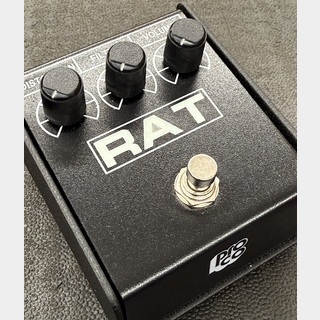 Pro Co RAT II