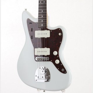 FenderMade in Japan Traditional 60s Jazzmaster Rosewood Fingerboard Olympic White 【池袋店】