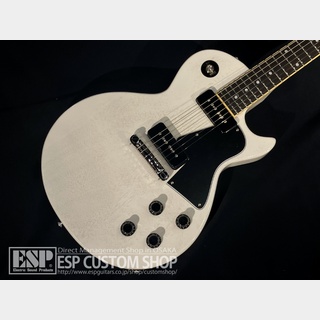 EDWARDS E-LS-LTD Blond