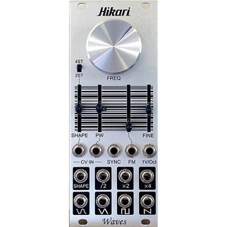 シンセサイザー／キーボード ＞ モジュラーシンセの検索結果【楽器検索