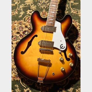 Epiphone Casino【USED】