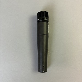 Shure SM57-LCE