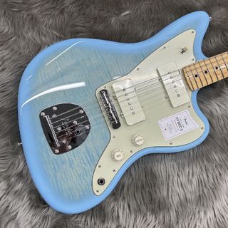 Fender 2024 COLLECTION MADE IN JAPAN HYBRID II