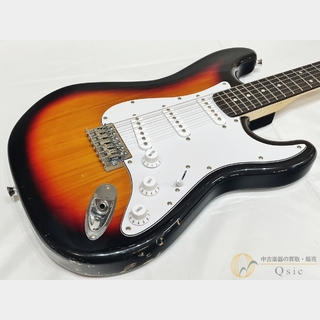エレキギター、SELDERの検索結果【楽器検索デジマート】