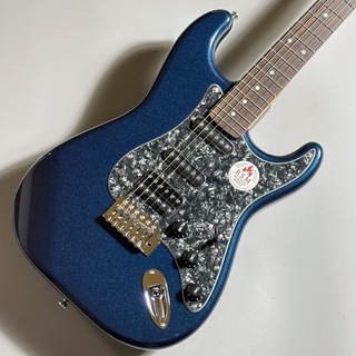 Bacchus、BST-2-RSMの検索結果【楽器検索デジマート】