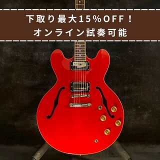 エレキギター、Burnyの検索結果【楽器検索デジマート】