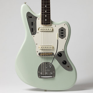 Fender Moeka Shiotsuka Jaguar moni / Aged Sonic Blue【11月26日発売　予約受付中！】