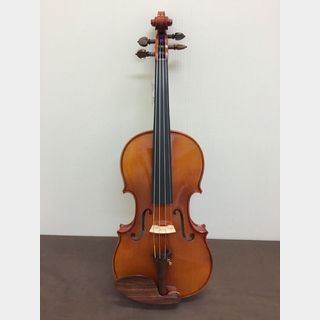 ヴァイオリン ＞ ヴァイオリンの検索結果【楽器検索デジマート】