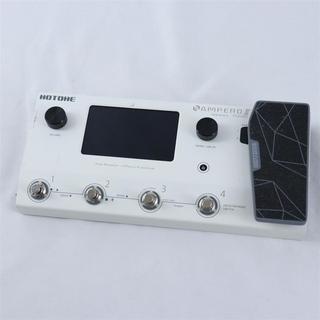 HOTONEの検索結果【楽器検索デジマート】