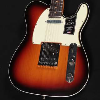 Fender、American Ultra Luxe 60s Telecaster Customの検索結果【楽器