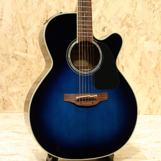 エレクトリック・アコースティックギター、Takamineの検索結果