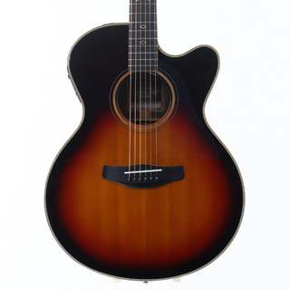 YAMAHA CPX1200 VS 【心斎橋店】