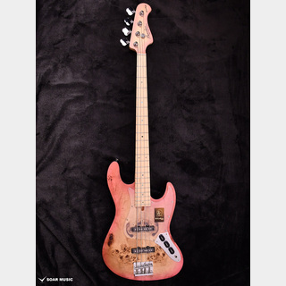 Bacchus WL5-BP-AC/M SYP-BS-MH ソメイヨシノピンク WL5-BP-AC/M | Deviser ｜株式会社ディバイザー｜長野県松本市の
