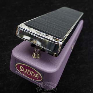 BUDDA BUD-WAH