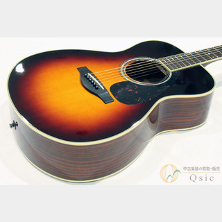 YAMAHA LS6 ARE BS 【返品OK】[TL215]【神戸店在庫】