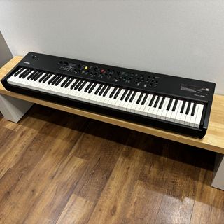 YAMAHA CP88【現物画像】