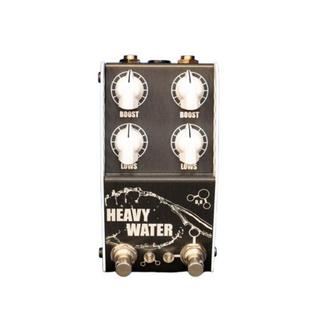 Thorpy FXの検索結果【楽器検索デジマート】