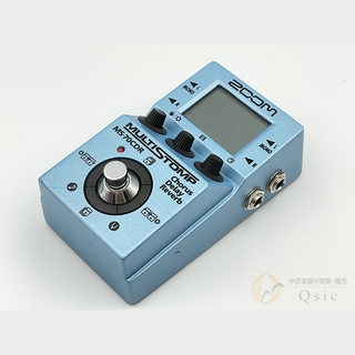 ZOOM、MS-70CDRの検索結果【楽器検索デジマート】