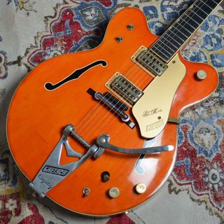 Gretsch 1965 6120 ChetAtkins