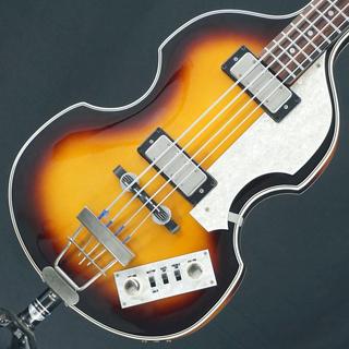 Greco ベース　型番不明 Greco ベース 型番不明 ベース