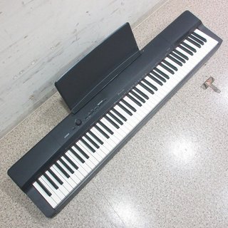 CasioPX-160BK 電子ピアノ【横浜店】