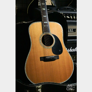 yw-1000の検索結果【楽器検索デジマート】