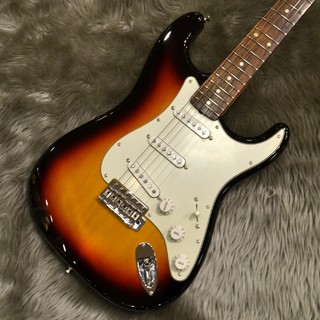 Fender Made in Japan Traditional 60s Stratocaster Rosewood Fingerboard ストラトキャスター【現物写真】