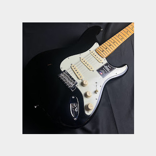 Fender AMERICAN PROFESSIONAL II STRATOCASTER