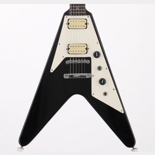 エレクトリックギター ＞ Vタイプの検索結果【楽器検索デジマート】