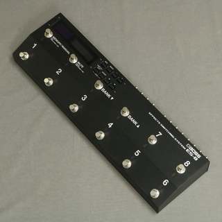 boss、ES-8の検索結果【楽器検索デジマート】