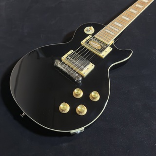 Epiphone Power Players LP