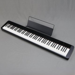 Casio PX-S1000 BK 【御茶ノ水本店】