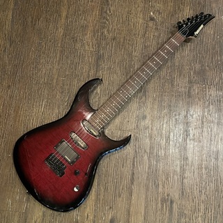 fgZの検索結果【楽器検索デジマート】