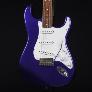 Fender JapanST62-TX/MH JB ~Jupiter Blue~