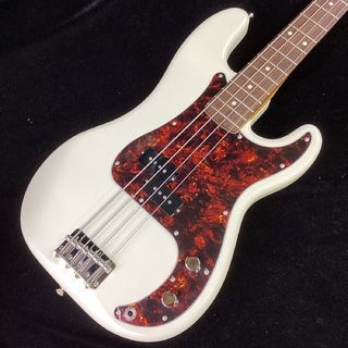 HISTORY HPB-Standard VWH【現物画像】